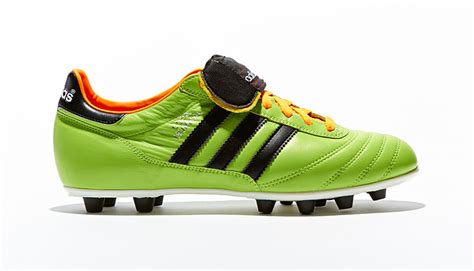 adidas copa mundial samba ebay